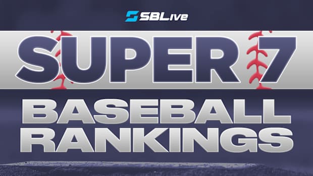SUPER7baseball